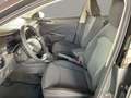 Skoda Fabia Selection Gris - thumbnail 10