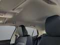 Skoda Fabia Selection Gris - thumbnail 18