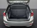 Skoda Fabia Selection Gris - thumbnail 19