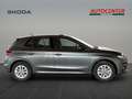 Skoda Fabia Selection Gris - thumbnail 4