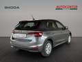Skoda Fabia Selection Gris - thumbnail 6