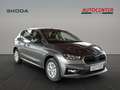 Skoda Fabia Selection Gris - thumbnail 3