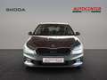 Skoda Fabia Selection Gris - thumbnail 2