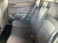 Skoda Fabia Selection Gris - thumbnail 17