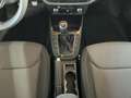 Skoda Fabia Selection Gris - thumbnail 14