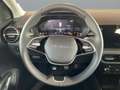 Skoda Fabia Selection Gris - thumbnail 12