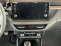 Skoda Fabia Selection Gris - thumbnail 15
