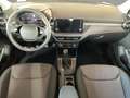 Skoda Fabia Selection Gris - thumbnail 16