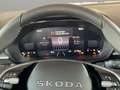 Skoda Fabia Selection Gris - thumbnail 13