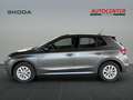 Skoda Fabia Selection Gris - thumbnail 9