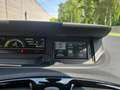 Renault Scenic 1.4 TCe Bose AIRCO/xenon/LEER/cruise Grijs - thumbnail 29