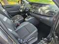 Renault Scenic 1.4 TCe Bose AIRCO/xenon/LEER/cruise Grijs - thumbnail 8