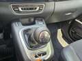 Renault Scenic 1.4 TCe Bose AIRCO/xenon/LEER/cruise Grijs - thumbnail 27
