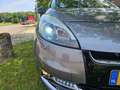 Renault Scenic 1.4 TCe Bose AIRCO/xenon/LEER/cruise Grijs - thumbnail 15