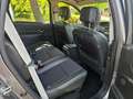 Renault Scenic 1.4 TCe Bose AIRCO/xenon/LEER/cruise Grijs - thumbnail 10