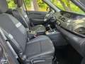 Renault Scenic 1.4 TCe Bose AIRCO/xenon/LEER/cruise Grijs - thumbnail 7