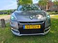Renault Scenic 1.4 TCe Bose AIRCO/xenon/LEER/cruise Grijs - thumbnail 16