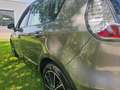 Renault Scenic 1.4 TCe Bose AIRCO/xenon/LEER/cruise Grijs - thumbnail 18