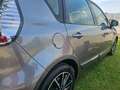 Renault Scenic 1.4 TCe Bose AIRCO/xenon/LEER/cruise Grijs - thumbnail 11