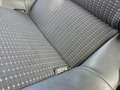 Renault Scenic 1.4 TCe Bose AIRCO/xenon/LEER/cruise Grijs - thumbnail 20