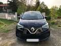 Renault ZOE E-Tech R110 Life achat intégral Noir - thumbnail 1