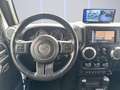 Jeep Wrangler Rubicon SONDERUMBAU HOCH BREIT WINDE Weiß - thumbnail 21
