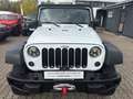 Jeep Wrangler Rubicon SONDERUMBAU HOCH BREIT WINDE Weiß - thumbnail 35