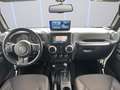 Jeep Wrangler Rubicon SONDERUMBAU HOCH BREIT WINDE Weiß - thumbnail 19
