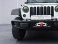 Jeep Wrangler Rubicon SONDERUMBAU HOCH BREIT WINDE Weiß - thumbnail 12