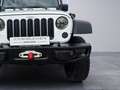 Jeep Wrangler Rubicon SONDERUMBAU HOCH BREIT WINDE Weiß - thumbnail 14