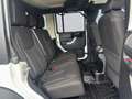 Jeep Wrangler Rubicon SONDERUMBAU HOCH BREIT WINDE Weiß - thumbnail 23