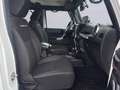 Jeep Wrangler Rubicon SONDERUMBAU HOCH BREIT WINDE Weiß - thumbnail 24
