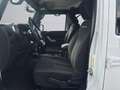 Jeep Wrangler Rubicon SONDERUMBAU HOCH BREIT WINDE Weiß - thumbnail 15
