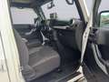 Jeep Wrangler Rubicon SONDERUMBAU HOCH BREIT WINDE Weiß - thumbnail 25