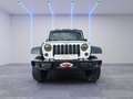 Jeep Wrangler Rubicon SONDERUMBAU HOCH BREIT WINDE Weiß - thumbnail 13