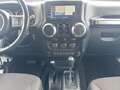 Jeep Wrangler Rubicon SONDERUMBAU HOCH BREIT WINDE Weiß - thumbnail 20
