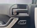 Jeep Wrangler Rubicon SONDERUMBAU HOCH BREIT WINDE Weiß - thumbnail 30