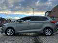 Kia Carens 1.6 GDI * 7PL * Full OPtion Gris - thumbnail 6