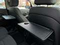 Kia Carens 1.6 GDI * 7PL * Full OPtion Gris - thumbnail 14