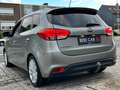 Kia Carens 1.6 GDI * 7PL * Full OPtion Gris - thumbnail 4