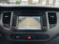 Kia Carens 1.6 GDI * 7PL * Full OPtion Gris - thumbnail 12
