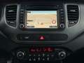 Kia Carens 1.6 GDI * 7PL * Full OPtion Gris - thumbnail 11