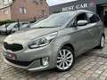 Kia Carens 1.6 GDI * 7PL * Full OPtion Gris - thumbnail 1