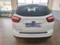 Ford C-Max C-MAX Titanium Blanc - thumbnail 3