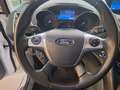 Ford C-Max C-MAX Titanium Blanc - thumbnail 15