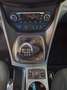 Ford C-Max C-MAX Titanium Blanc - thumbnail 14