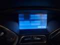 Ford C-Max C-MAX Titanium Blanc - thumbnail 12