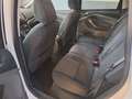 Ford C-Max C-MAX Titanium Blanc - thumbnail 8