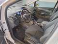 Ford C-Max C-MAX Titanium Blanc - thumbnail 7
