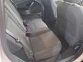 Ford C-Max C-MAX Titanium Blanc - thumbnail 10
